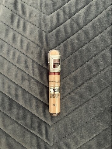 Maybelline New York Effaceur 00 Kapatıcı