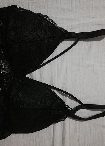 Defacto bralet 