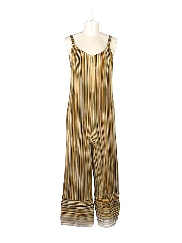 Zara Uzun Tulum %70 İndirimli.