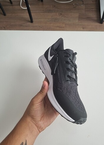 Nike ayakkabı