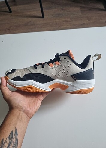 Jordan One Take 4
