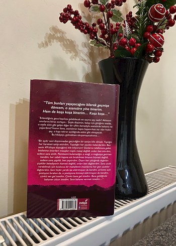 Asansör - Görsel 2