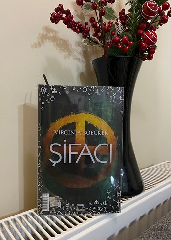 Av ve şifacı - Görsel 3