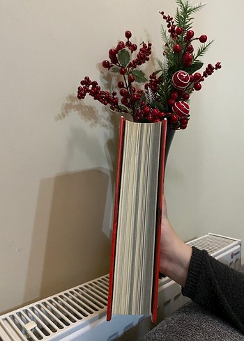 Illuminae - Amie Kaufman & Jay Kristoff - Görsel 2