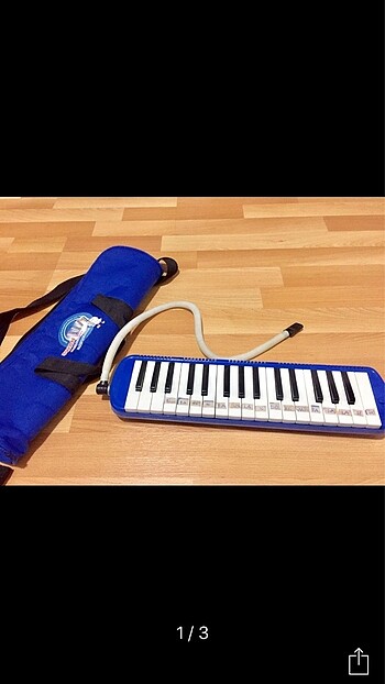 Melodika