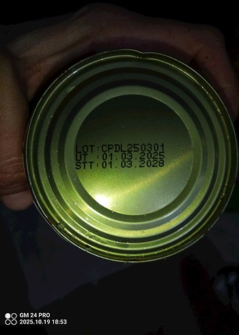 Petbite Jelatinli Köpek Konservesi - Görsel 3