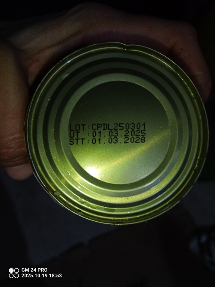 Petbite Jelatinli Köpek Konservesi - Görsel 3