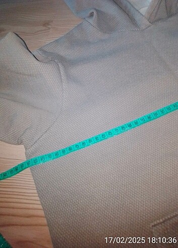 xl Beden gri Renk Nike gri sweatshirt Xlbeden