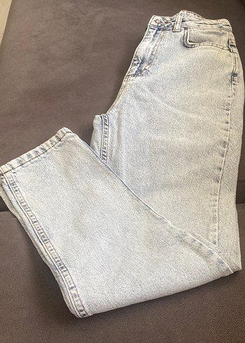 Trendyol & Milla Bayan pantolon