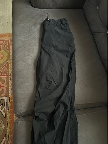 Mavi Jeans Paraşüt pantolon