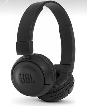 JBL T460BT Kulaküstü Kablosuz Kulaklık