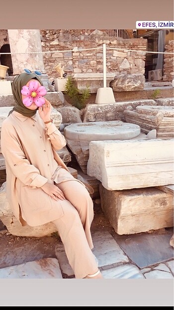 İkili takım