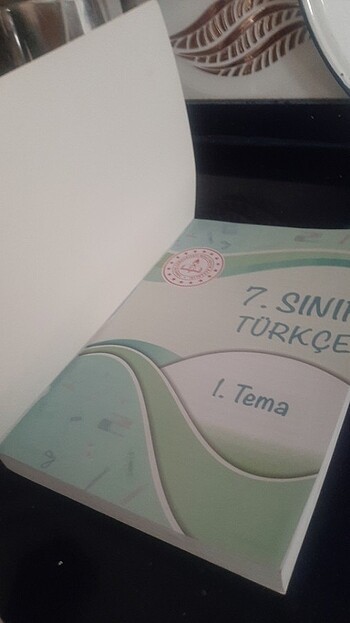 7.sınıf soru bankası