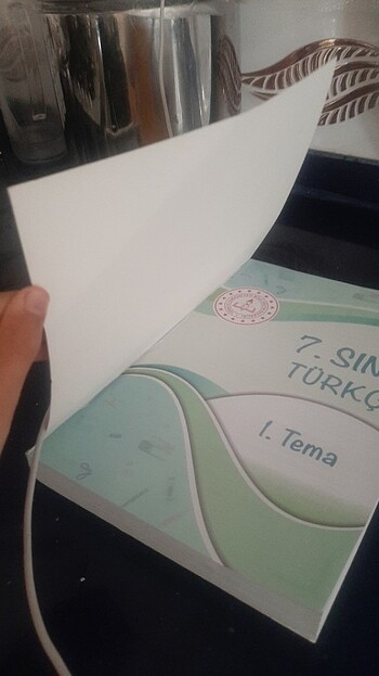 Beden 7.sınıf soru bankası