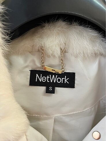 Network Network Mont