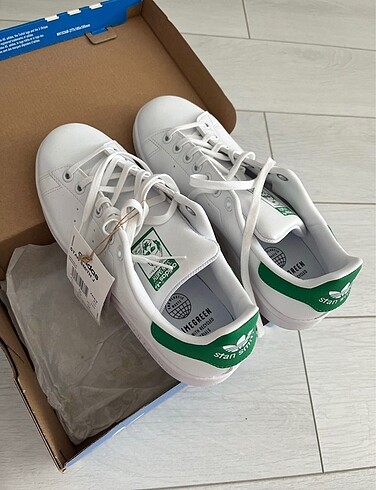 Adidas Adidas Stan Smith