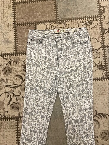 Koton jean