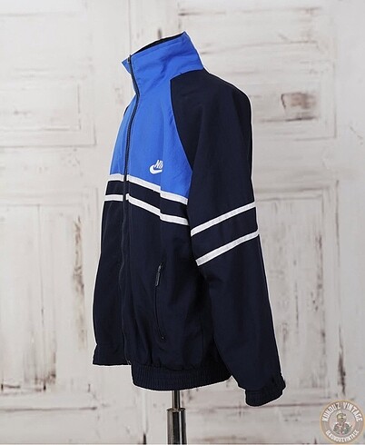 Nike VINTAGE CEKET