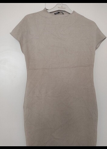 Zara Tunik 