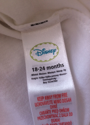 Diğer MINNIE BODY