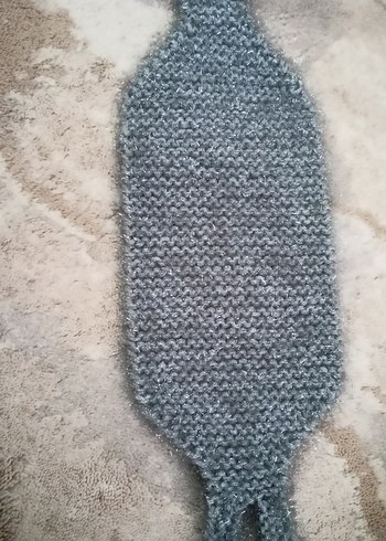 simli lif - Görsel 2