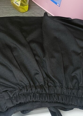 Mini etek  - Görsel 4