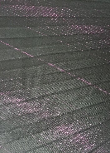 Mini etek  - Görsel 5