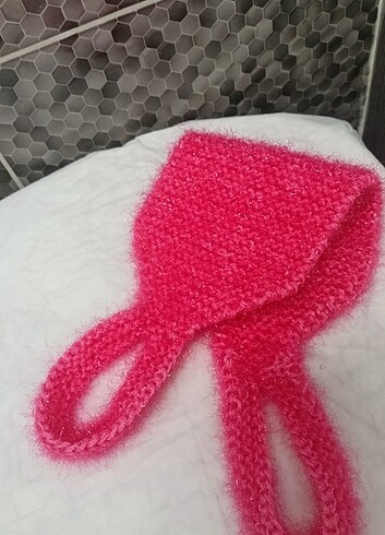 Renkli Lif   - Görsel 2