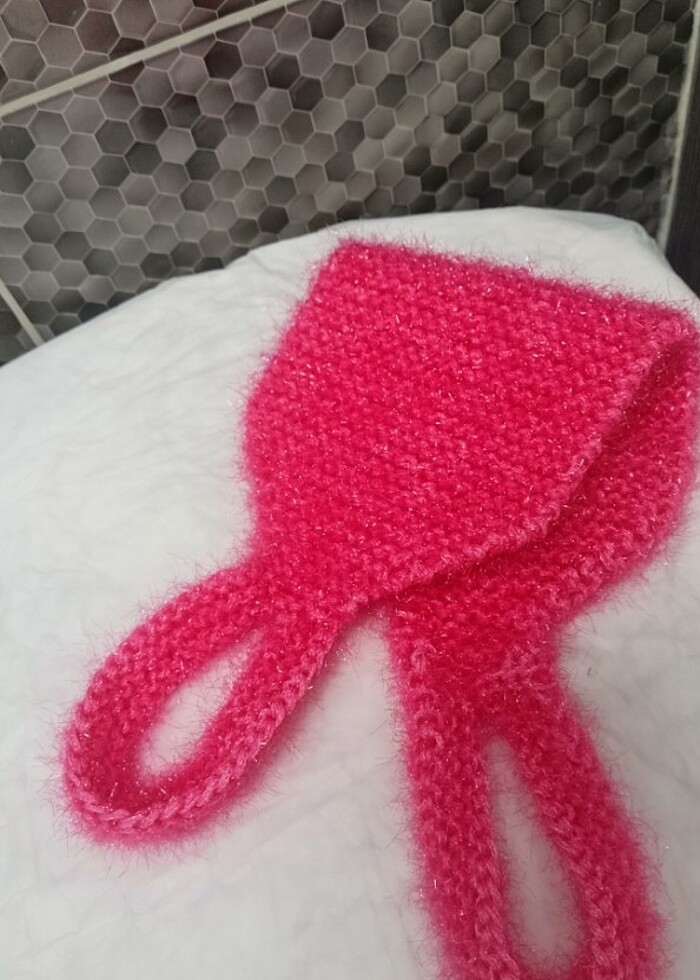 Renkli Lif   - Görsel 2