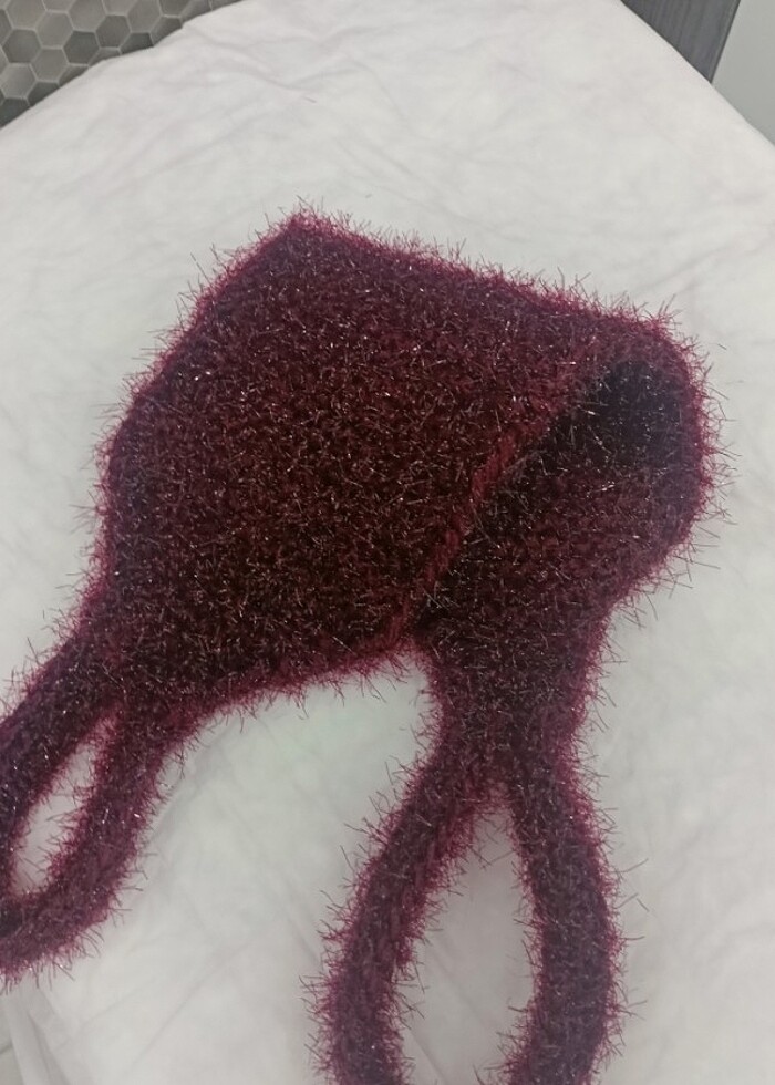 Renkli Lif  - Görsel 2