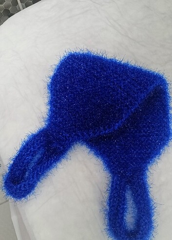 Renkli Lif  - Görsel 3