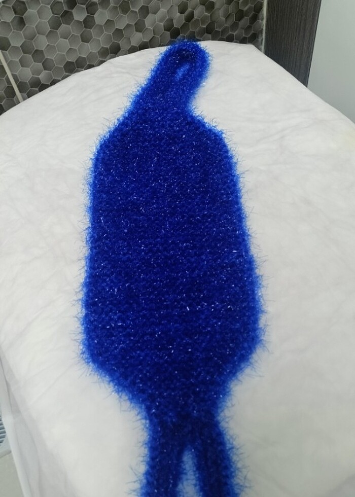 Renkli Lif  - Görsel 2