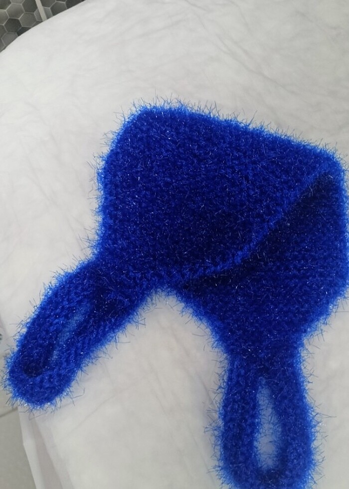 Renkli Lif  - Görsel 3