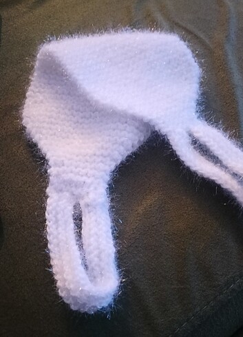 Renkli Lif  - Görsel 2