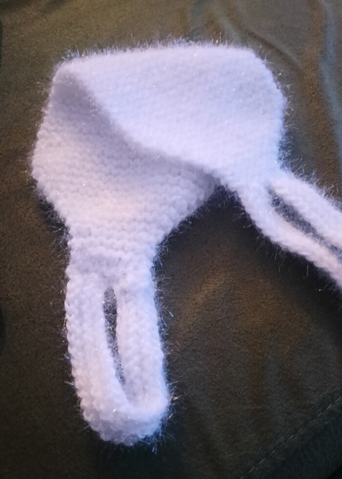 Renkli Lif  - Görsel 2