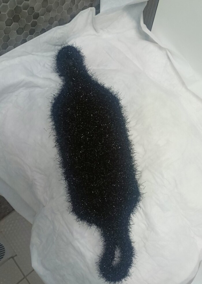 Renkli Lif  - Görsel 2