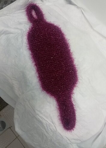 Renkli Lif  - Görsel 2