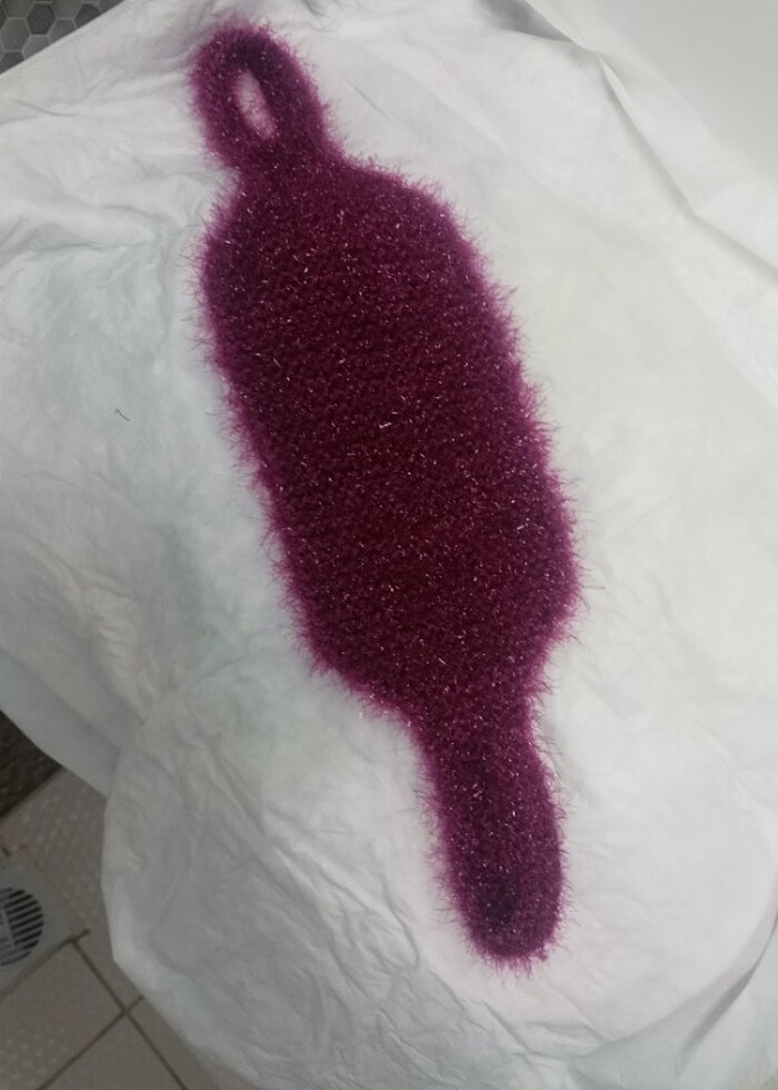 Renkli Lif  - Görsel 2