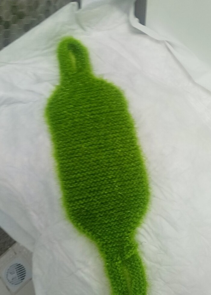 Renkli Lif  - Görsel 2