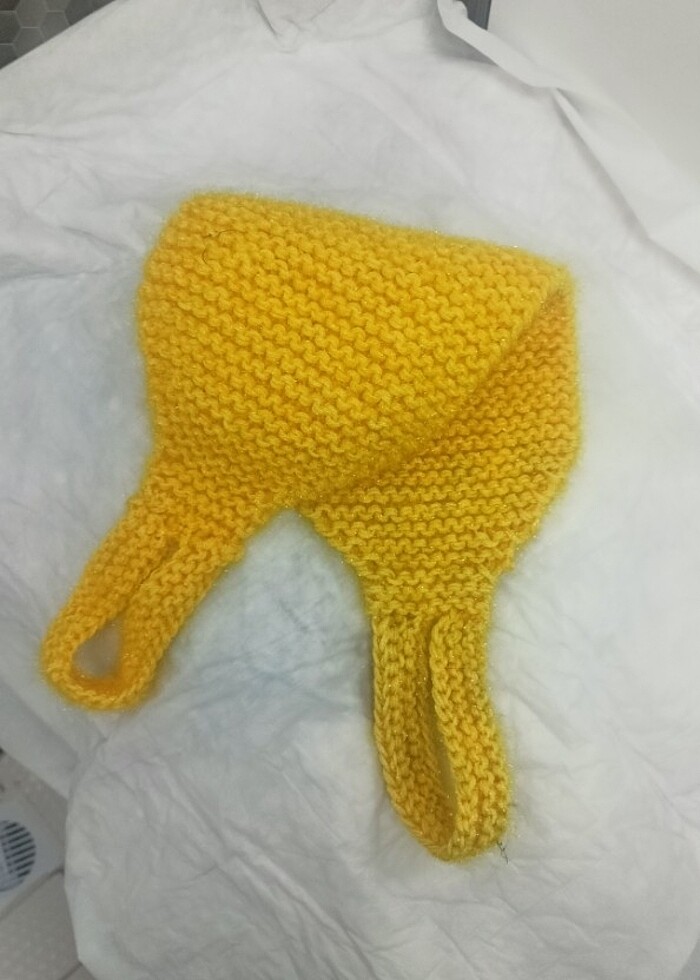 Renkli Lif  - Görsel 2