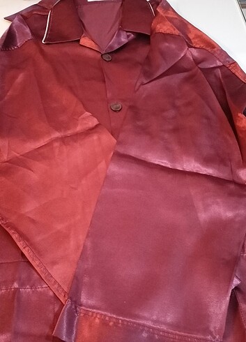 Röpteşambır - Görsel 6