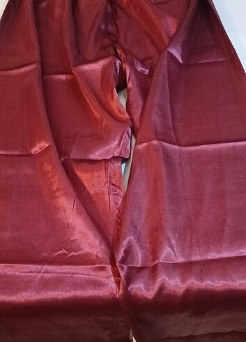 Röpteşambır - Görsel 8