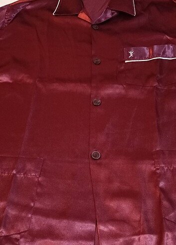 Röpteşambır - Görsel 9