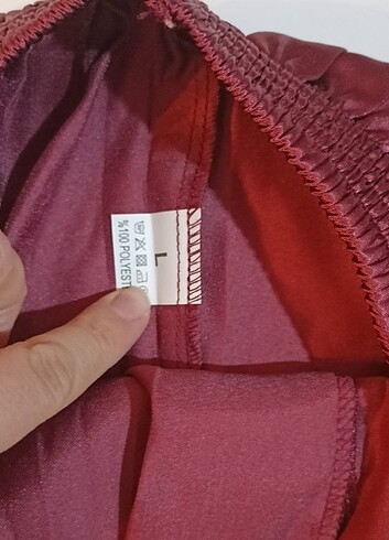 Röpteşambır - Görsel 10