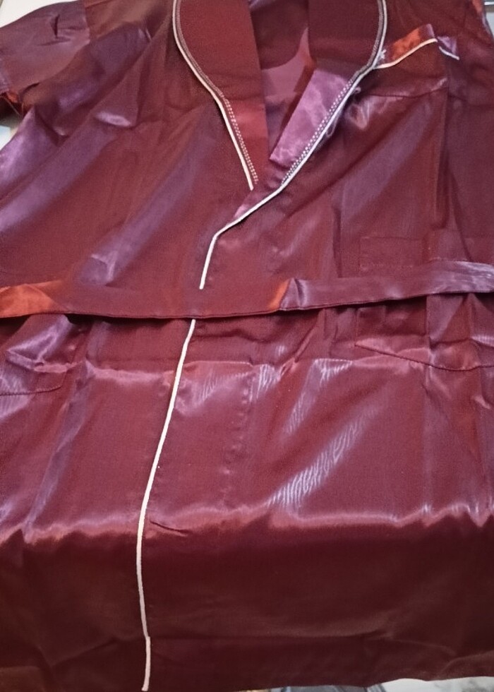 Röpteşambır - Görsel 2