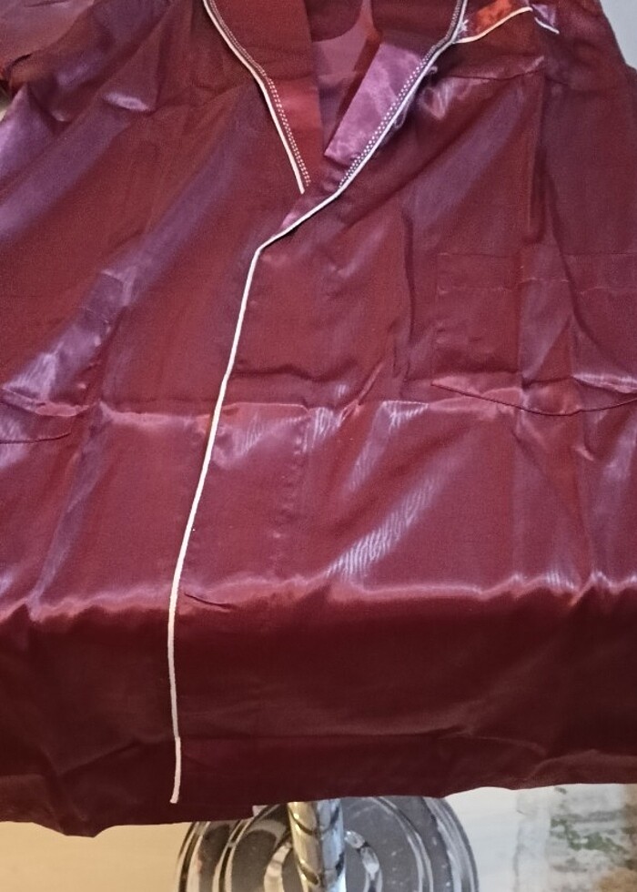 Röpteşambır - Görsel 4