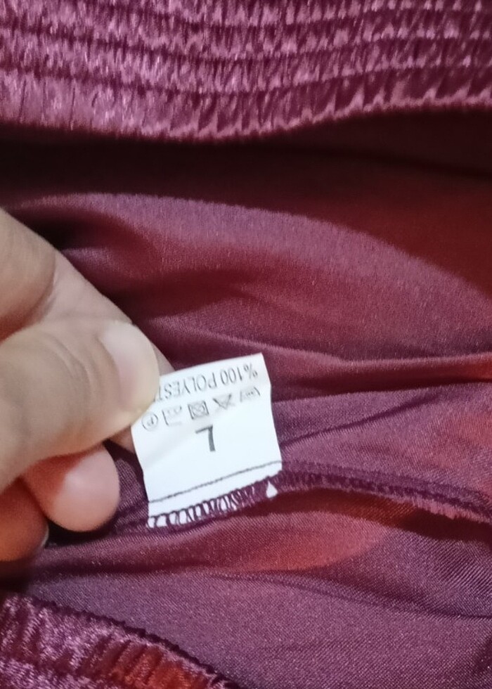 Röpteşambır - Görsel 5