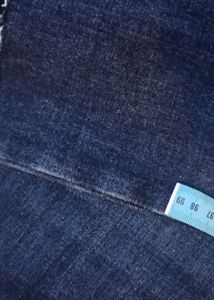 Kot pantolon  - Görsel 3