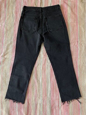 l Beden Jeans