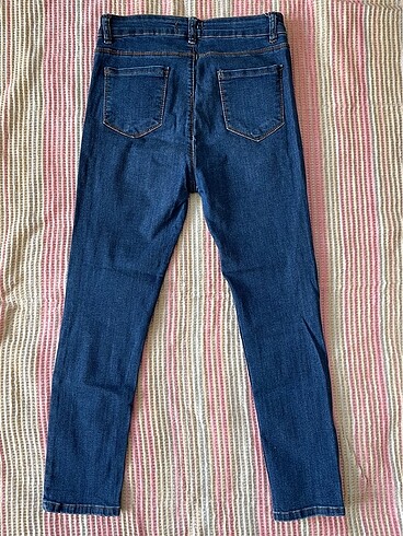 33 Beden Jeans